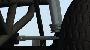 tierod.png