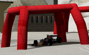 screenshot_2020-02-27_16-35-29.png
