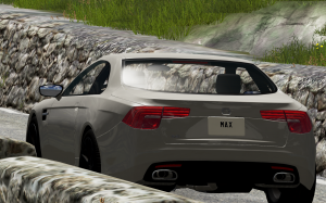 screenshot_2020-02-27_16-56-29.png
