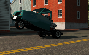 screenshot_2020-02-28_17-40-42.png