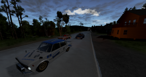 screenshot_2020-02-28_18-59-59.png