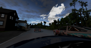 screenshot_2020-02-28_19-00-15.png