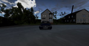 screenshot_2020-02-28_19-01-05.png