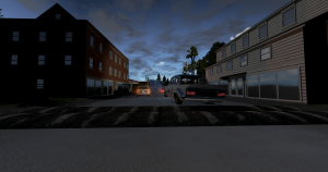 screenshot_2020-02-28_19-04-35.png