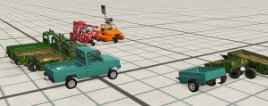 screenshot_2020-02-28_16-26-34.png