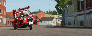 screenshot_2020-02-28_20-29-20.png