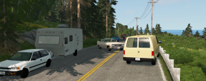 screenshot_2020-02-28_20-39-58.png