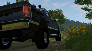 screenshot_2020-02-28_18-01-38.png