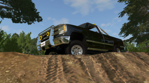 screenshot_2020-02-28_18-03-41.png
