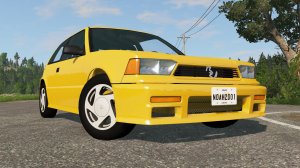 Inkedscreenshot_2020-02-28_18-07-44_LI.jpg