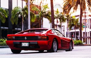 1986-testarossa-ferrari-512-tr-f512-m-ferrari-testarossa-f-1.jpg