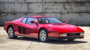 1984-Ferrari-Testarossa-V10-1080.jpg