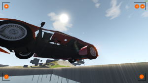 BeamNGdrive-018419588-RELEASE-x642_28_20206_43_06PM.png