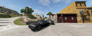 screenshot_2020-02-28_19-44-21.png