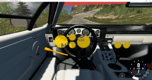 BeamNGdrive-018419588-RELEASE-x642_28_20204_36_40PM.png