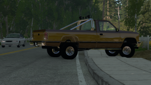 screenshot_2020-02-28_18-54-49.png