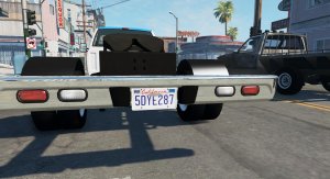 screenshot_2020-02-28_19-02-29.jpg