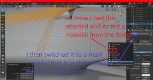 BlenderC__Users_dusti_Music_Blendfiles_superblend2_28_20208_26_32PM.png