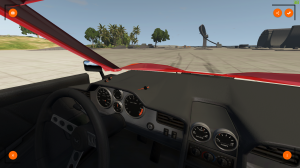 BeamNGdrive-018419588-RELEASE-x642_28_20208_35_45PM.png