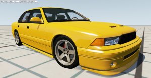 screenshot_2020-02-28_19-58-48.png