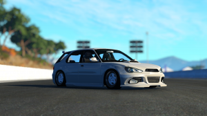 BeamNGdrivex642020-02-2915-24-50.png