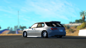 BeamNGdrivex642020-02-2915-25-24.png