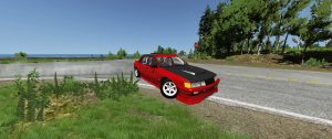 screenshot_2020-02-29_16-45-44.png