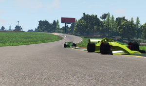 screenshot_2020-02-26_23-28-55.png
