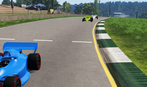 screenshot_2020-02-26_23-31-54.png