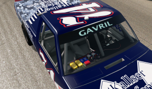 screenshot_2020-02-29_21-25-05.png