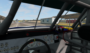 screenshot_2020-02-29_22-32-34.png