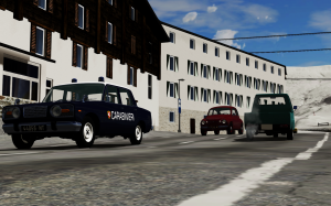 screenshot_2020-02-29_12-21-46.png