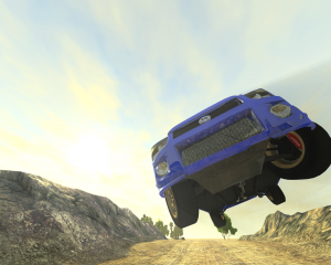 screenshot_2020-02-29_14-06-17.png