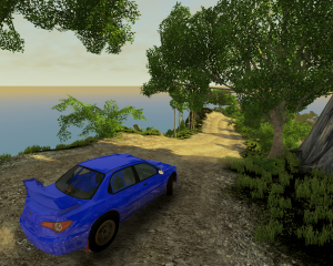 screenshot_2020-02-29_14-12-59.png