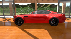 HiResPhoto114.png