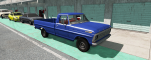 screenshot_2020-02-29_07-58-34.png