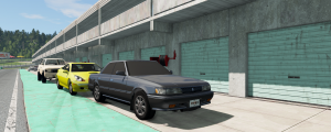 screenshot_2020-02-29_07-58-40.png