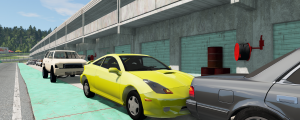 screenshot_2020-02-29_07-58-46.png