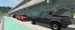 screenshot_2020-02-29_07-58-55.png
