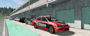 screenshot_2020-02-29_07-58-59.png