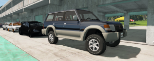 screenshot_2020-02-29_07-59-10.png
