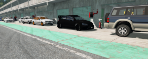 screenshot_2020-02-29_07-59-15.png