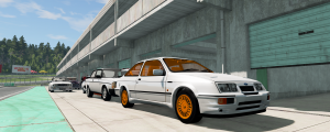 screenshot_2020-02-29_07-59-21.png