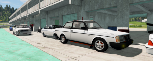 screenshot_2020-02-29_07-59-27.png