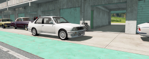 screenshot_2020-02-29_07-59-38.png
