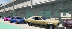 screenshot_2020-02-29_07-59-49.png