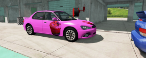 screenshot_2020-02-29_07-59-59.png