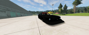 screenshot_2020-02-29_08-00-32.png