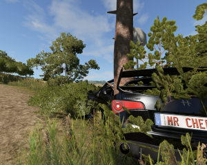 screenshot_2020-02-29_14-40-51.png