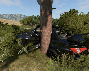 screenshot_2020-02-29_14-40-41.png